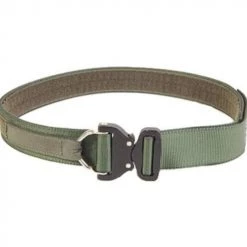 Belts High Speed Gear Cobra IDR 1.75