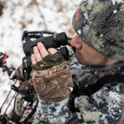 Bushnell Prime™ 8x42 Binoculars