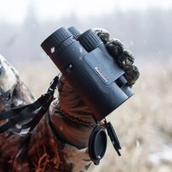 Bushnell Prime™ 8x42 Binoculars