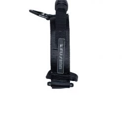 Fusion Dog K9 Collar