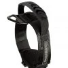 Fusion Dog K9 Collar