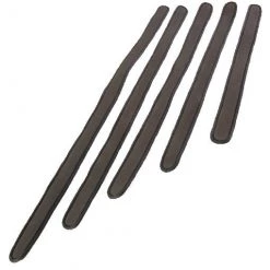 High Speed Gear Micro Grip Belt Panel