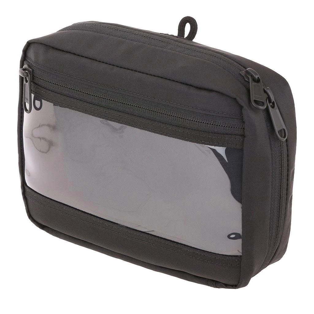 Maxpedition IMP Individual Medical Pouch 5 Maxpedition IMP Individual Medical Pouch