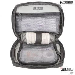 Maxpedition IMP Individual Medical Pouch 28 Maxpedition IMP Individual Medical Pouch