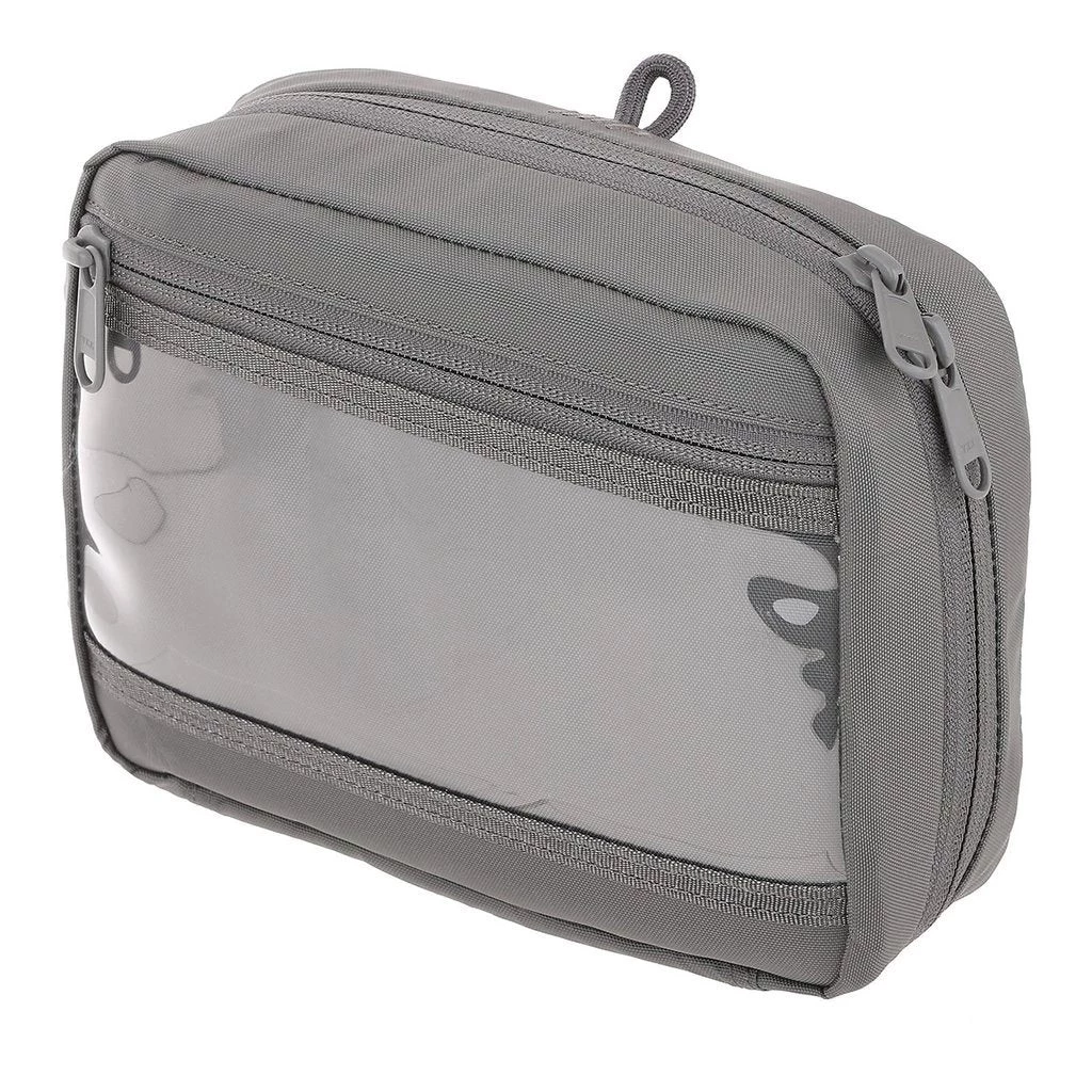 Maxpedition IMP Individual Medical Pouch 4 Maxpedition IMP Individual Medical Pouch