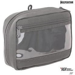 Maxpedition IMP Individual Medical Pouch 21 Maxpedition IMP Individual Medical Pouch