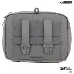 Maxpedition IMP Individual Medical Pouch 22 Maxpedition IMP Individual Medical Pouch
