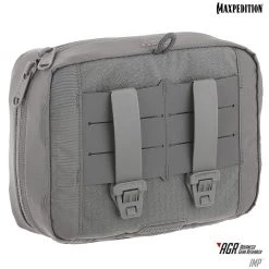 Maxpedition IMP Individual Medical Pouch 25 Maxpedition IMP Individual Medical Pouch
