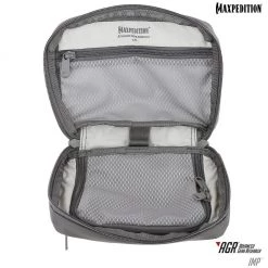 Maxpedition IMP Individual Medical Pouch 26 Maxpedition IMP Individual Medical Pouch