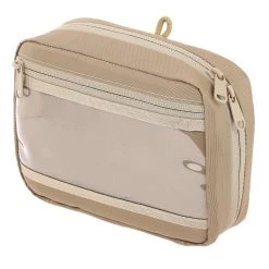 Maxpedition IMP Individual Medical Pouch 19 Maxpedition IMP Individual Medical Pouch