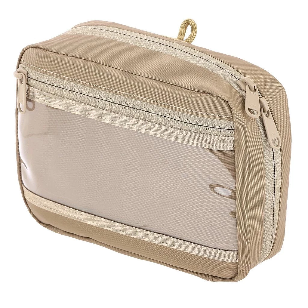 Maxpedition IMP Individual Medical Pouch 6 Maxpedition IMP Individual Medical Pouch