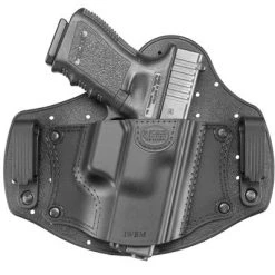 Fobus Holsters Concealment Holsters Fobus Universal Inside The Waistband Holster