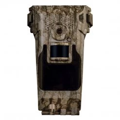 Bushnell Impulse Trail Camera