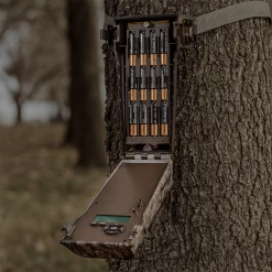 Bushnell Impulse Trail Camera