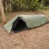 Snugpak Ionosphere Tent
