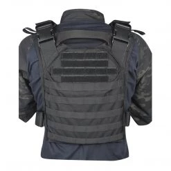 Tru-Spec LW-2 Plate Carrier Vest