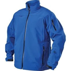 BLACKHAWK Tac Life Softshell Jacket Jackets