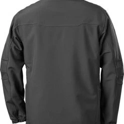 BLACKHAWK Tac Life Softshell Jacket Jackets