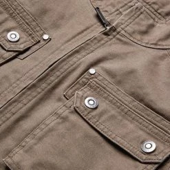 BlackHawk Field Jacket Field Jackets