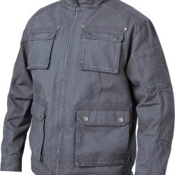 BlackHawk Field Jacket Field Jackets