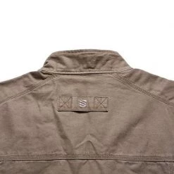 BlackHawk Field Jacket Field Jackets