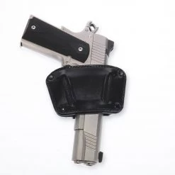 Galco Jak Slide 2.0 Belt Holster Concealment Holsters