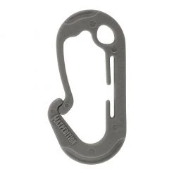 Maxpedition JUHL Utility Hooks (Pack Of 4)