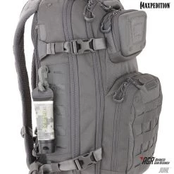 Maxpedition JUHL Utility Hooks (Pack Of 4) 17 Maxpedition JUHL Utility Hooks (Pack Of 4)