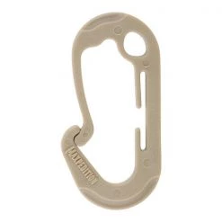 Maxpedition JUHL Utility Hooks (Pack Of 4) 15 Maxpedition JUHL Utility Hooks (Pack Of 4)