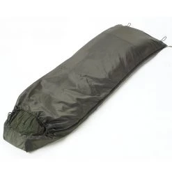 Blankets & Quilts Snugpak Jungle Bag
