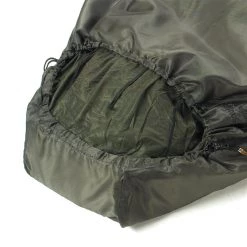 Blankets & Quilts Snugpak Jungle Bag