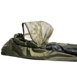 Blankets & Quilts Snugpak Jungle Bag