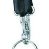 Key Holders Gould & Goodrich K122 Key Strap