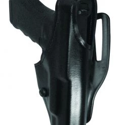 Gould & Goodrich K338 Adjustable Tension Duty Holster Duty Holsters