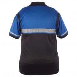 Elbeco UFX Ultra-Light Short Sleeve Polo Shirt 11 Elbeco UFX Ultra-Light Short Sleeve Polo Shirt