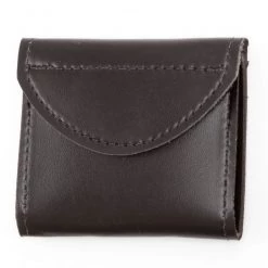 Glove Pouches Gould & Goodrich K555 Two Pocket Glove Case