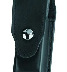 Magazine Pouches Gould & Goodrich K628 Single Magazine Case