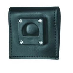 Gould & Goodrich K653 Radio Swivel Belt Loop