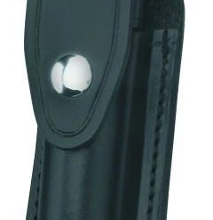 Flashlight Pouches And Holders Gould & Goodrich K672 Flashlight Case