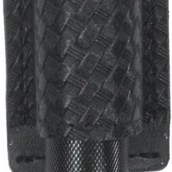 Flashlight Pouches And Holders Gould & Goodrich K676 Flashlight Holder