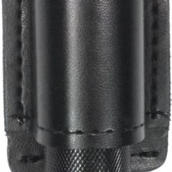 Flashlight Pouches And Holders Gould & Goodrich K676 Flashlight Holder