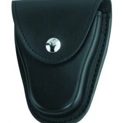 Handcuff Cases & Pouches Gould & Goodrich K71 Handcuff Case