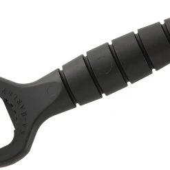 KA-BAR Bottle Opener