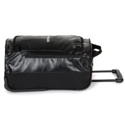 Travel Bags & Luggage Snugpak Roller Kitmonster 35L G2 Carry On