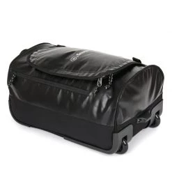 Travel Bags & Luggage Snugpak Roller Kitmonster 35L G2 Carry On