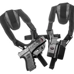 Fobus Holsters Shoulder Holsters Fobus Shoulder Harness
