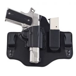 Galco Kingtuk 2 IWB Holster Inside The Waistband Holsters