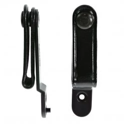 Galco Kingtuk / Corvus / V-hawk Holster Tuckable Belt Loops