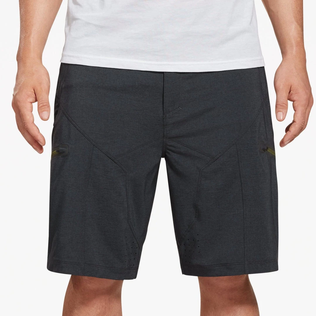 Viktos Kadre Shorts 31 Viktos Kadre Shorts