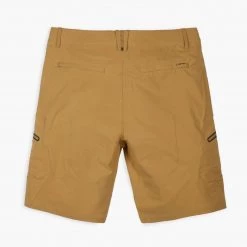 Viktos Kadre Shorts 64 Viktos Kadre Shorts